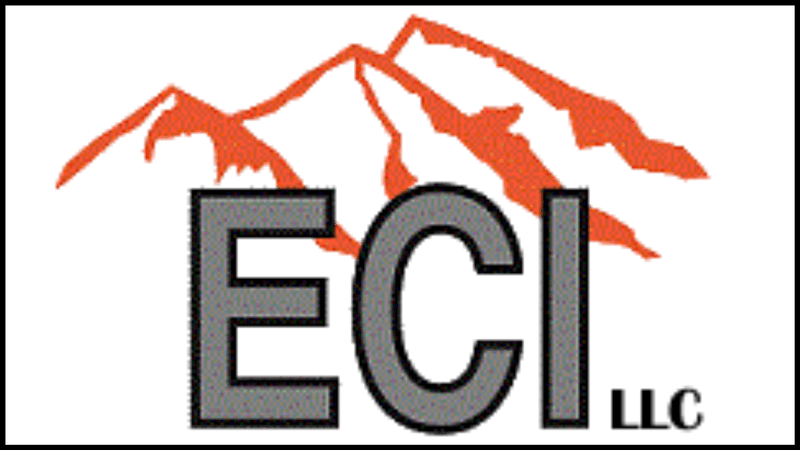 ECI LLC