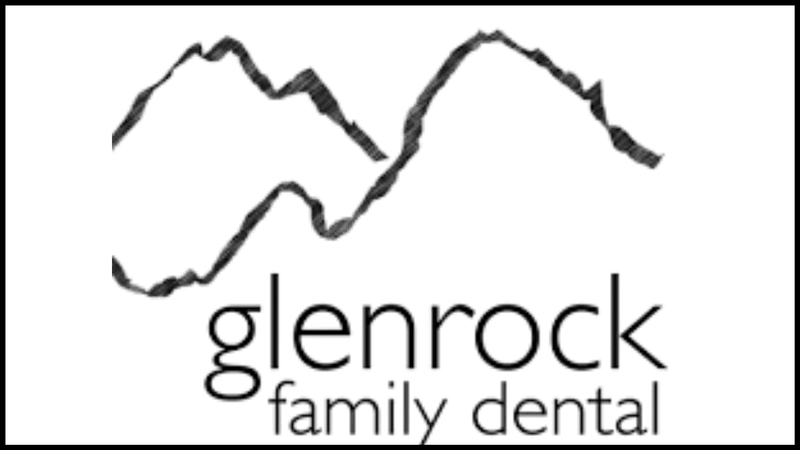 Glenrock Family Dental