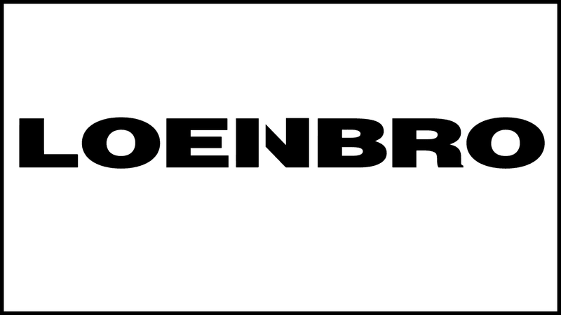 Loenbro