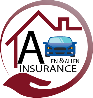Allen & Allen Insurance LLC