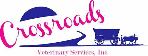 Crossroads Veterinary Services