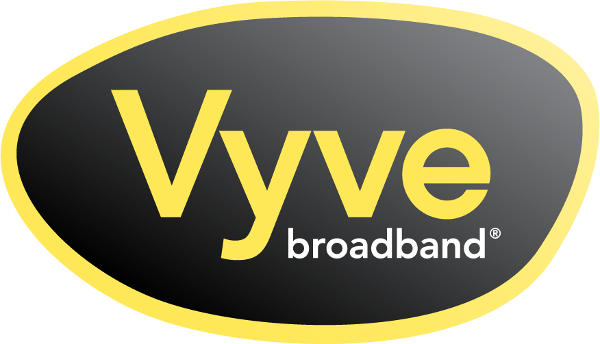 Vyve Broadband